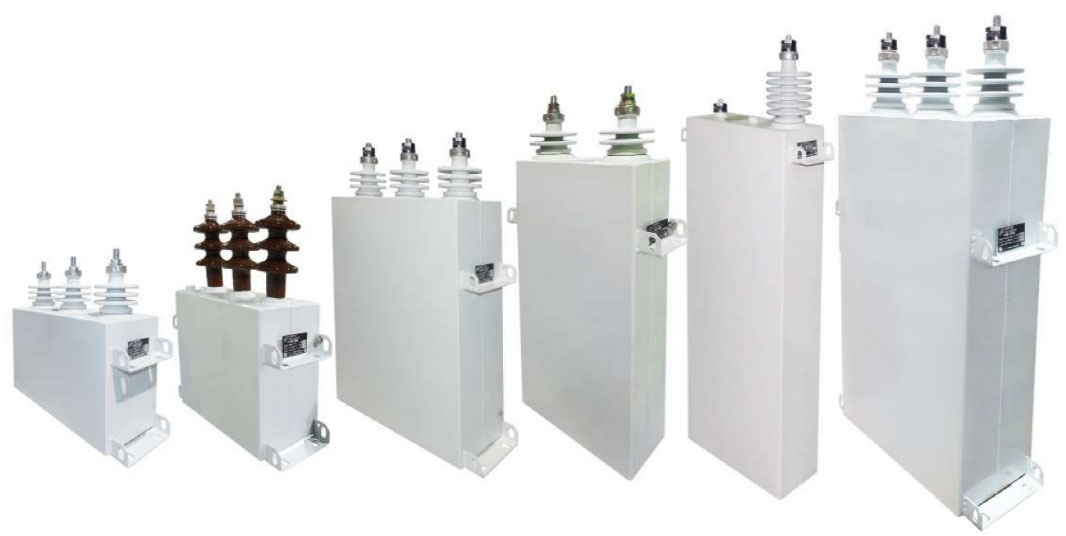 73334198.jpg 未标题-12.jpg